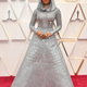 Illustration for article titled Queen Regina King and Princess Zazie Beetz Just Ruined My Plan to Ignore the 2020 Oscars